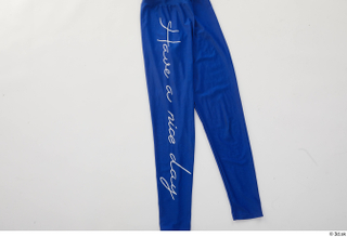 Clothes   290 blue leggings sports 0004.jpg